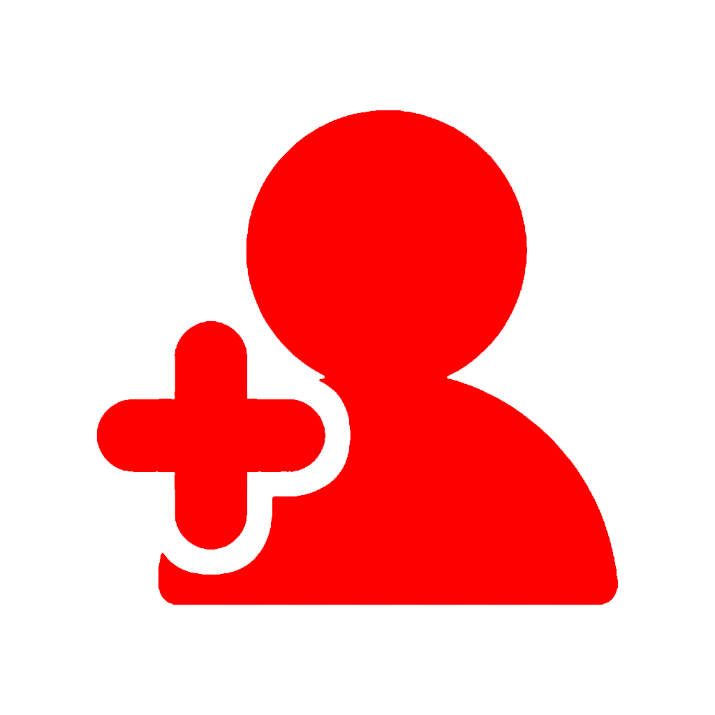 678-6781804_add-people-person-add-icon-png-transparent-png